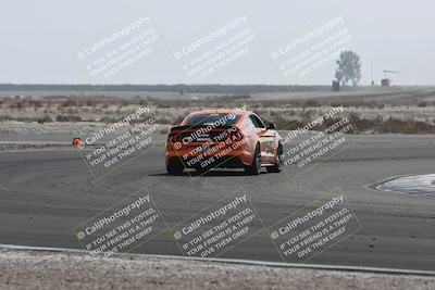 media/Oct-19-2025-Nasa (Sun) [[622c91e2bf]]/HPDE 3  and  4/Turn 1/